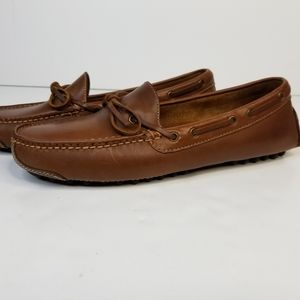 Cole Haan 3215 Gunnison Mens Slip On 
